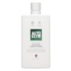 Autoglym Bodywork Shampoo conditioner 500 ml