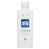 Autoglym Intensive Tar Remover Asfalt, Tjære og limfjerner 325 ml