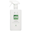 Autoglym Interiør Shampoo 500 ml