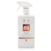 Autoglym Magma Metallpartikkelfjerner 500 ml