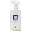 Autoglym Rapid Aqua Wax 500 ml