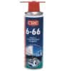 CRC 6-66 Marinespray 250 ml