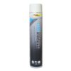 Colormark linjespray 750 ml