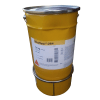 Epoxy gulvmaling Sikafloor 264, 10 kg 7 liter