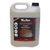 Ferro-Bet Rustfjerner 5 liter