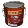 Jotun Benarolje blank 3 liter