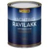 Jotun Ravilakk båtlakk 0,75 liter