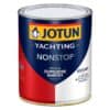 Bunnstoff Jotun Nonstop II 0,75 liter