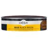 Liberon Black Bison Antikkvoks Farget 150 ml