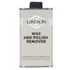 Liberon Møbelrenser og voksfjerner Wax and polish remover 250 ml