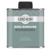 Liberon Ringfjerner og Lakkfornyer 125 ml