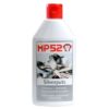 MP52 Sølvpuss 250 ml