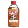 MP52 Teakolje 250 ml