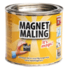 Magnetmaling Alanor 500 ml - 1,2 kg