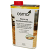 Osmo Rens og Vedlikeholdsvoks 3029 Klar 1 liter