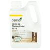 Osmo Vask og Pleiemiddel 8016 1 liter