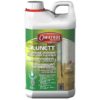 Owatrol Dilunett malingsfjerner - Marine Strip Bunnstoffjerner 2,5 liter