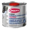 Owatrol Polytrol fargefornyer - Mast Restorer - Gelcoat Restaurer 0,5 liter