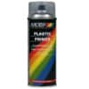 Plastprimer Motip 400 ml