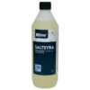 Saltsyre 30% 1 liter