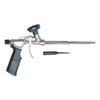 Skumpistol NBS metall Proff 6202 Fugeskumpistol