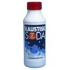 Kaustisk soda Stabil 750 gr