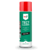 Tec7 Cleaner 500 ml