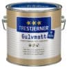 Trestjerner gulvmatt 3 liter