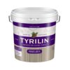 Tyrilin Panelbeis 2,7 liter