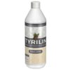 Tyrilin Panelrens 1 liter