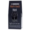 Wash it back Black Herdins 400 gr