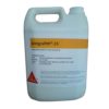 antigraffiti 24-7 Sika 5 liter