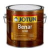 Jotun Benarolje UVR 3 liter