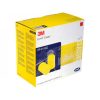 Ørepropper 3M Classic Ear 250 par