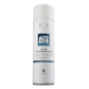 Autoglym Felgrens Wheel Cleaning Mousse 500 ml