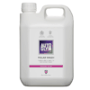 Autoglym Polar Wash Skumsåpe 2,5 liter