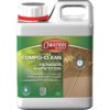 Owatrol Compo-Clean 1 liter