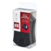 Autoglym Perfect Polish Applicator 2 pk hi tech polering