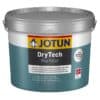 Jotun DryTech Murfiller 9 liter