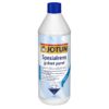 Jotun spesialrens for gulnet panel 1 liter