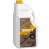 Trebitt Terrassebeisfjerner Jotun 4 liter