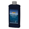 Jotun Hard Wax flytende Hardvoks 500 ml