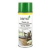 Osmo Rens og Vedlikeholdsvoks 3029 klar spray 400 ml