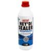 Heydi Sealer Fuktstopp Impregnering 1 liter waterproofer