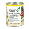 Osmo Anti-Skli Hardvoksolje 3089 SilkeMatt 0,75 liter