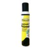 Asfaltprimer Potmix Asphalt Primer sort 200 ml