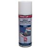 Kontaktlim spraylim 283 Dana Lim 200 ml