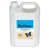 Butinox Terrasselysner Terrassevask 5 liter