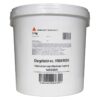 Fortykningsmiddel epoxymaling Sika Extender T - 1 kg