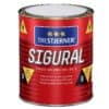 Sigural Epoxy Herder B komponent 0,84 liter